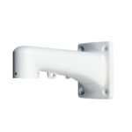 DH-PFB306W-SG Soporte mural metálico para cámaras domo Dahua para instalaciones de videovigilancia