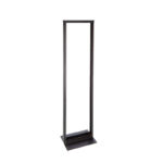 RACK BASTIDOR 42U 2 POSTS