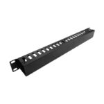 ORDENADOR METALICO 1U
