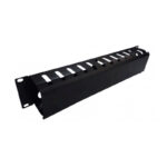 ORDENADOR METALICO 2U