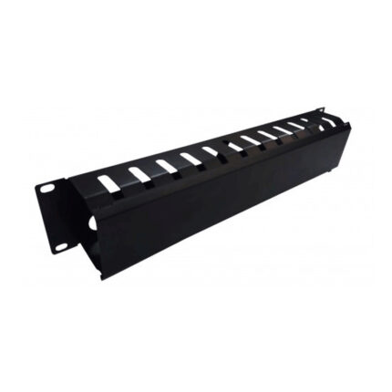 ORDENADOR METALICO 2U