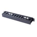 ORDENADOR PLASTICO 1U