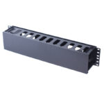 ORDENADOR PLASTICO 2U