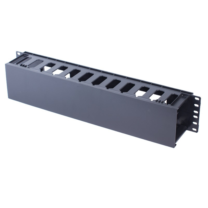 201325 ORDENADOR PLASTICO 2U - Imagen 1