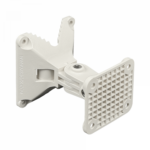 QMP-LHG MIKROTIK Kit Montaje solo-para-RBLHG 1,5kg Poste/Tubo-65/35m