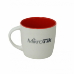 TAZON MIKROTIK Tazon Original