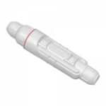 GPER-IP67-CASE MIKROTIK IP68 Caja Exterior para Extension UTP Repetidor GPe