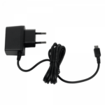 5VPOW MIKROTIK Fuente de poder 5,0V 5V 700mA 0,7A Conector USB-Mic