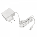 F5-24 MIKROTIK 5V 2,4A Fuente de poder Conector Type-C USB MT13-05