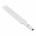 HGO-LTE-W MIKROTIK SMA-Macho 699MHz-3,8Ghz 1,5-4dBi Antena Omni LTE p/