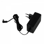 MT48 MIKROTIK 48V 0,95A 45,6W Plug-5,5x2,1mm Fuente Poder MT48-48