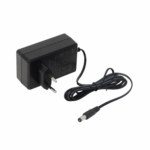 MT57 MIKROTIK 57V 0,8A 45,6W Plug-5,5x2,1mm Fuente Poder MT48-480