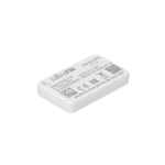 TAG-BT MIKROTIK 220mAh interior IP54 352kb Tag Bluetooth5.2 p/BLE i