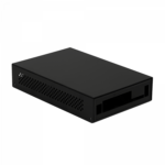 CA411-711 MIKROTIK CASE INTERIOR UNIVERSAL RB411 RB711