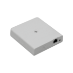GPEN11 MIKROTIK 2-RJ45 Inyector Pasivo PoE 1GBPS Gigabit req-12-57V