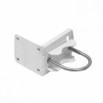 LHG-MOUNT MIKROTIK Repuesto Accesorio Montaje para LHGG-60AD Wireless-