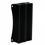 RBGPOE-CON-HP MIKROTIK DC-DC 48V-in(42-57V)-af 24V-out 24W Convertidor PoE