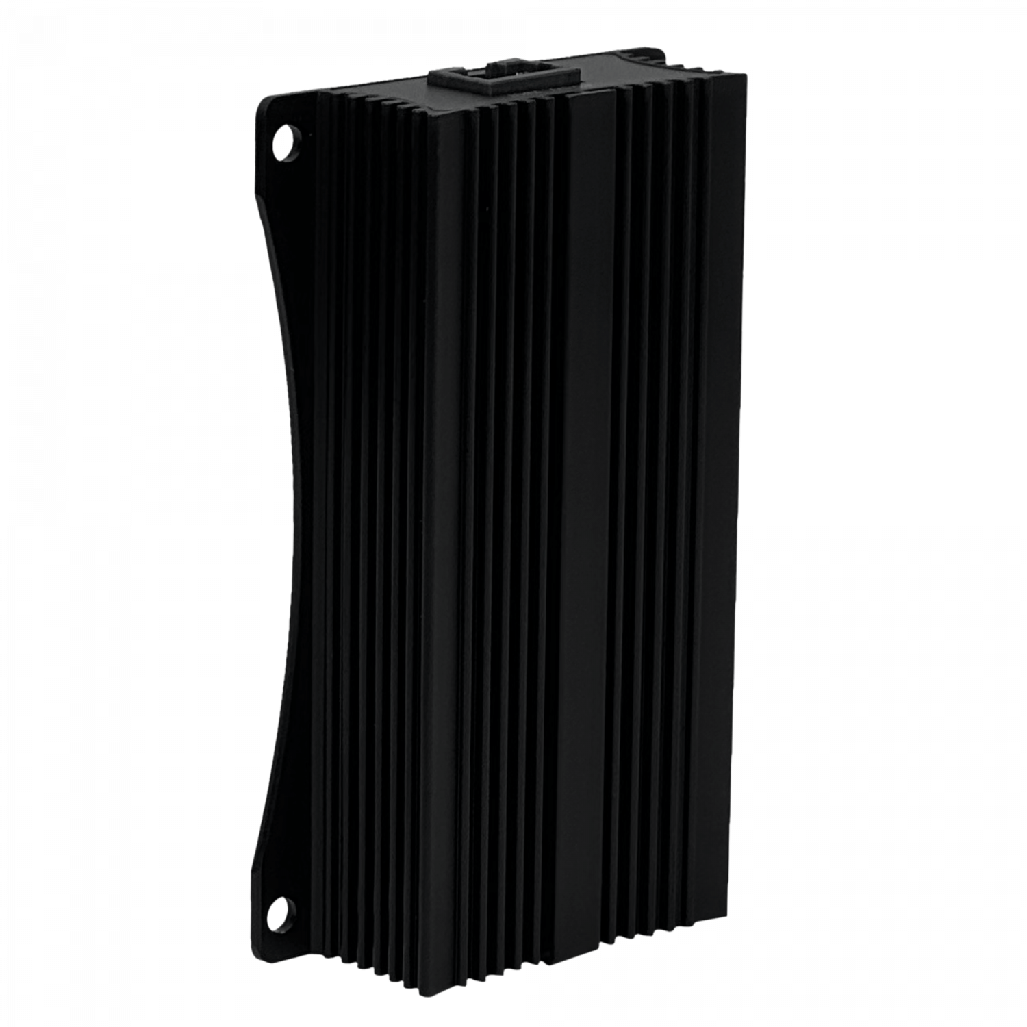 199680 RBGPOE-CON-HP MIKROTIK DC-DC 48V-in(42-57V)-af 24V-out 24W Convertidor PoE - Imagen 1