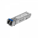 S-31DLC20DI MIKROTIK 2-LC 20Km SM 1310nm Modulo SFP 1,25Gbps Gigabit Uni