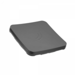 MANT-LTE-5O MIKROTIK 5dBi 699-2690MHz 0,7-2,7GHz 2x2 Antena 2-.SMA-H 129
