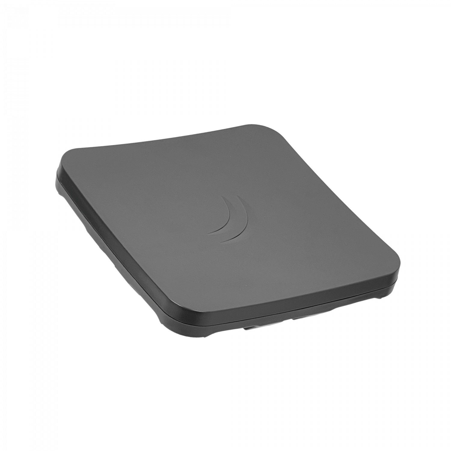 199684 MANT-LTE-5O MIKROTIK 5dBi 699-2690MHz 0,7-2,7GHz 2x2 Antena 2-.SMA-H 129 - Imagen 1
