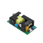 F-MIK-8XG MIKROTIK p/CRS312-4C+8XG-RM 12VDC 5A 60W 100-240VAC Fuente R