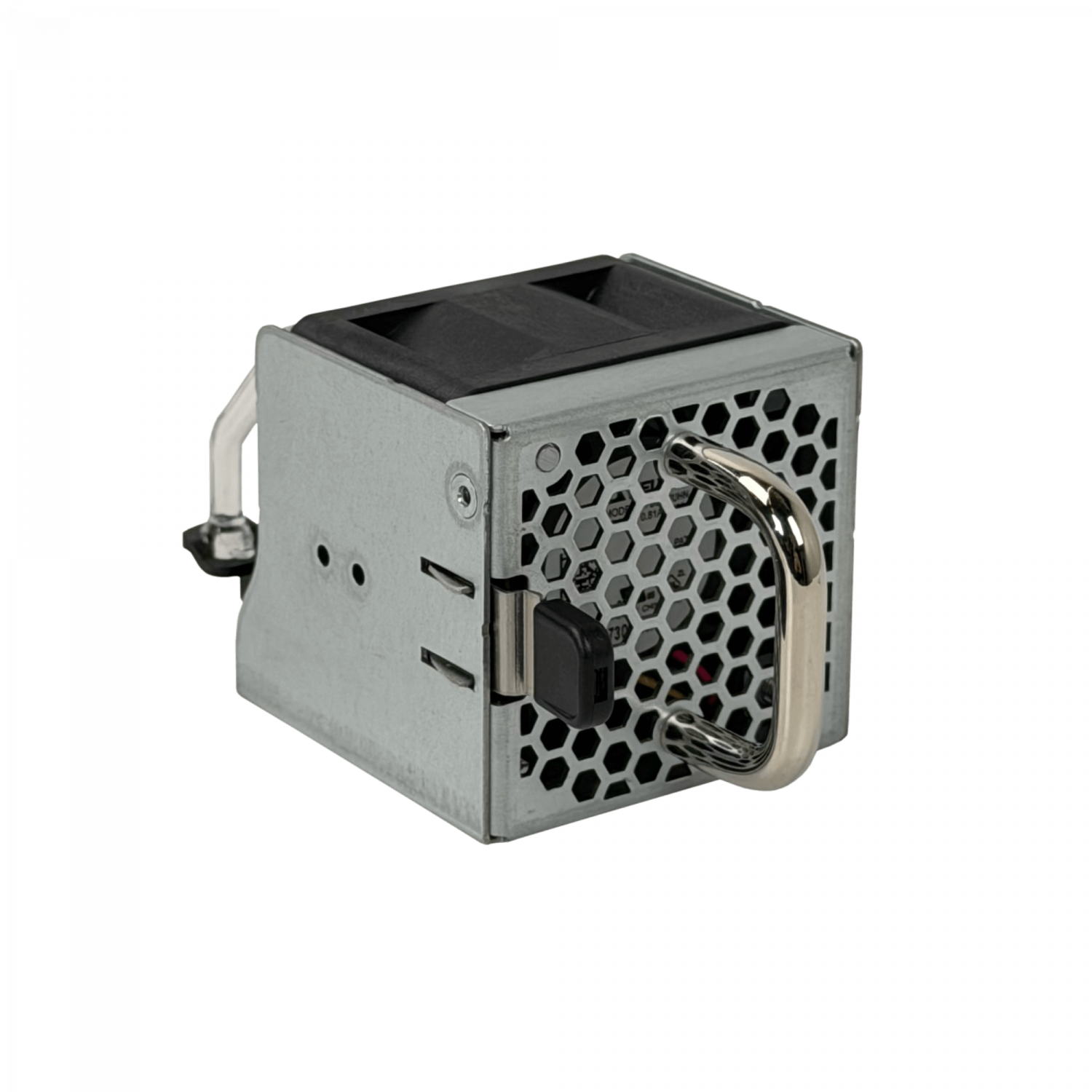 199695 MT-HOTSWAPFAN-V2 MIKROTIK Ventilador Repuesto para CRS804 - Imagen 1