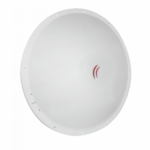 MTRADC MIKROTIK Radome Tapa para MTAD-5G-30D3 Cubierta 700mm inc-To