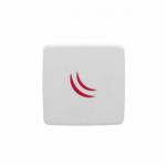 LDF-2 MIKROTIK 10dBi 60º 2,4GHz 26dBm L3 1-100 inc24V p/Dish-Dire