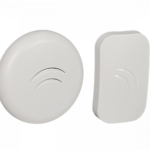 CAP-LITE MIKROTIK 2,4GHz L4 1,5dBi CAPsMAN 1-100-POE/5-60V 22dBm Tech