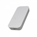 RBFTC11 MIKROTIK 1-SFP 1-1000 PoE-IN/12-57V/AF-AT Exterior inc-24V 1