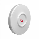 DISC-LITE5 MIKROTIK 5GHz 265mm L3 21dBi 25dBm 64mb 600MHz 1-100-PoE 515