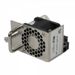 MT-HOTSWAPFAN MIKROTIK Ventilador Repuesto para CCR2216 CRS518