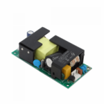 GB60A-S12 MIKROTIK 12V 5A 100-240VAC Fuente Repuesto p/CCR1016xR2 102x
