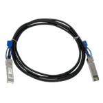 XS+DA0003 MIKROTIK 3mt SFP28-25G SFP+10G Cable Directo Backbone DAC