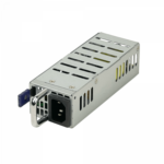 G1040A-60WF MIKROTIK p/CCR2004-16G-2S+ 12V 5A 100-240VAC Fuente Repuesto