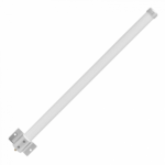 915-OMNI-ANTENNA MIKROTIK 915MHz 900-928MHz Antena Omni 50cm 360x30º .SMA-H/