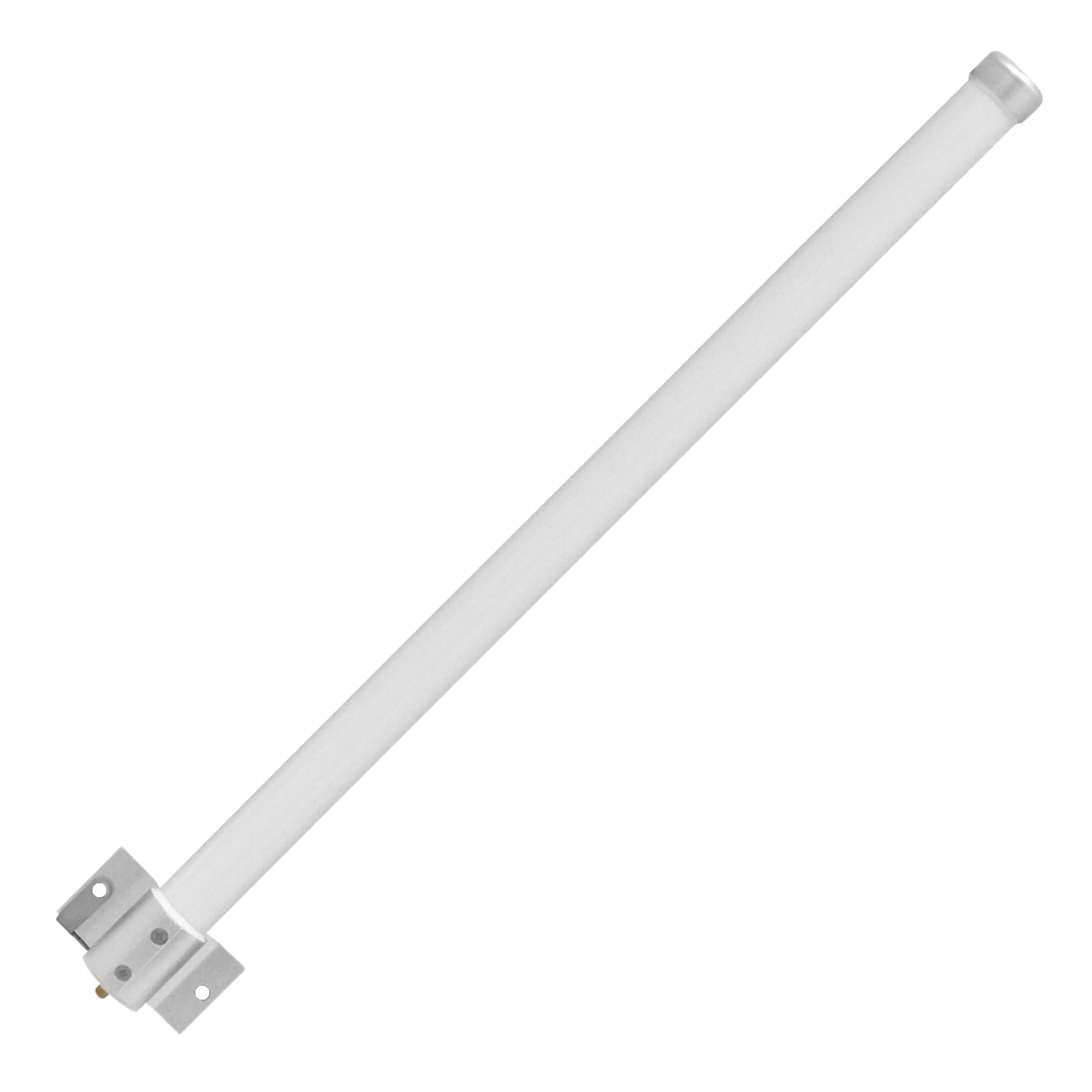 199728 915-OMNI-ANTENNA MIKROTIK 915MHz 900-928MHz Antena Omni 50cm 360x30º .SMA-H/ - Imagen 1