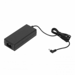 F-MIK-8P MIKROTIK req-cable p/CRS112-8P-4S-IN 28V 3,4A 240V C14 Fuent