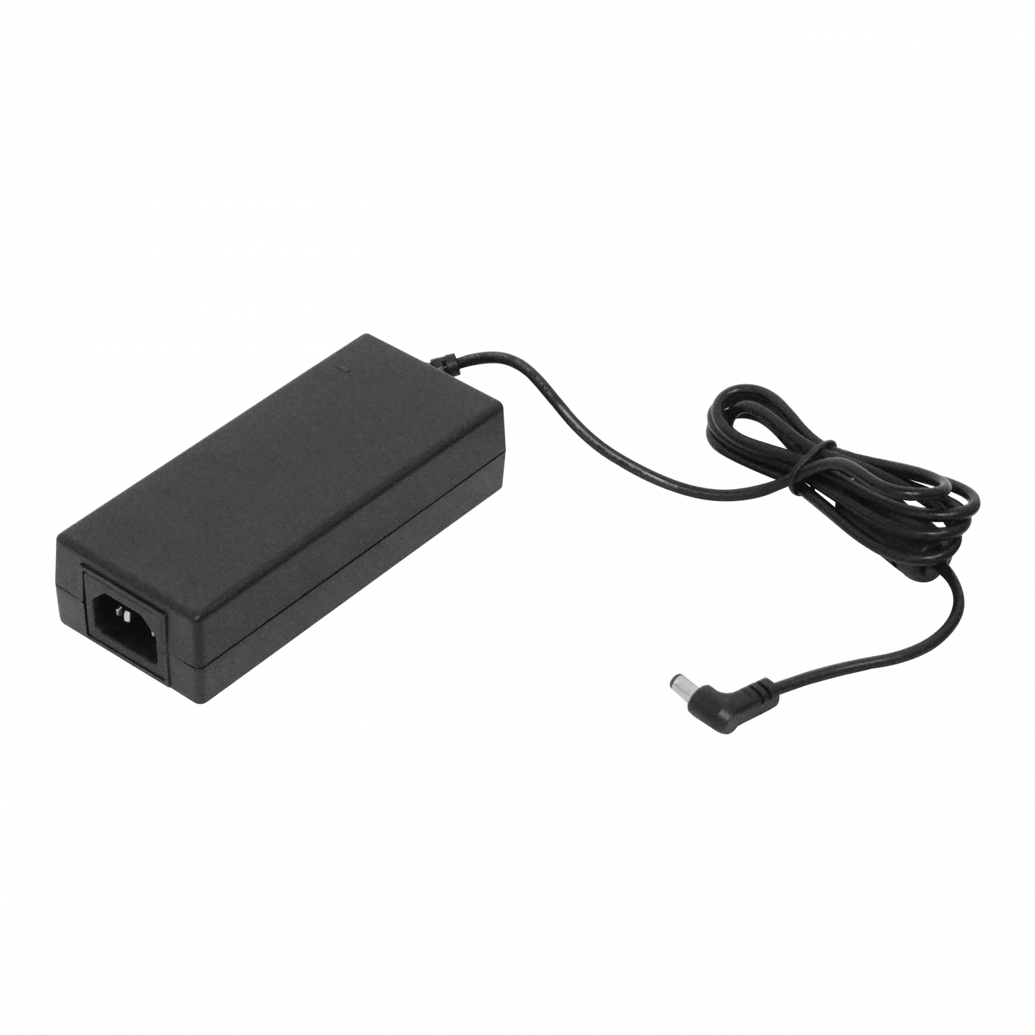 199730 F-MIK-8P MIKROTIK req-cable p/CRS112-8P-4S-IN 28V 3,4A 240V C14 Fuent - Imagen 1