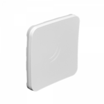 SXTSQ-5AC MIKROTIK 5Ghz-ac 16dBi 23º 25dBm 1-1000 2x2 L3 Exterior 716