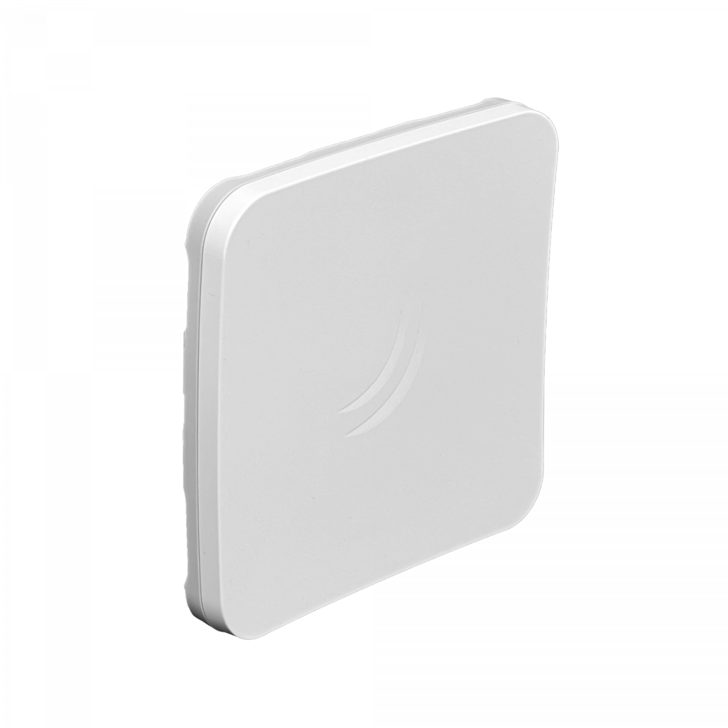 199745 SXTSQ-5AC MIKROTIK 5Ghz-ac 16dBi 23º 25dBm 1-1000 2x2 L3 Exterior 716 - Imagen 1