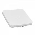 SXTSQ-LITE5 MIKROTIK 25dBm 5150-5875MHz 5GHz 2x2 L3 16dBi 23º 1-100-PoE