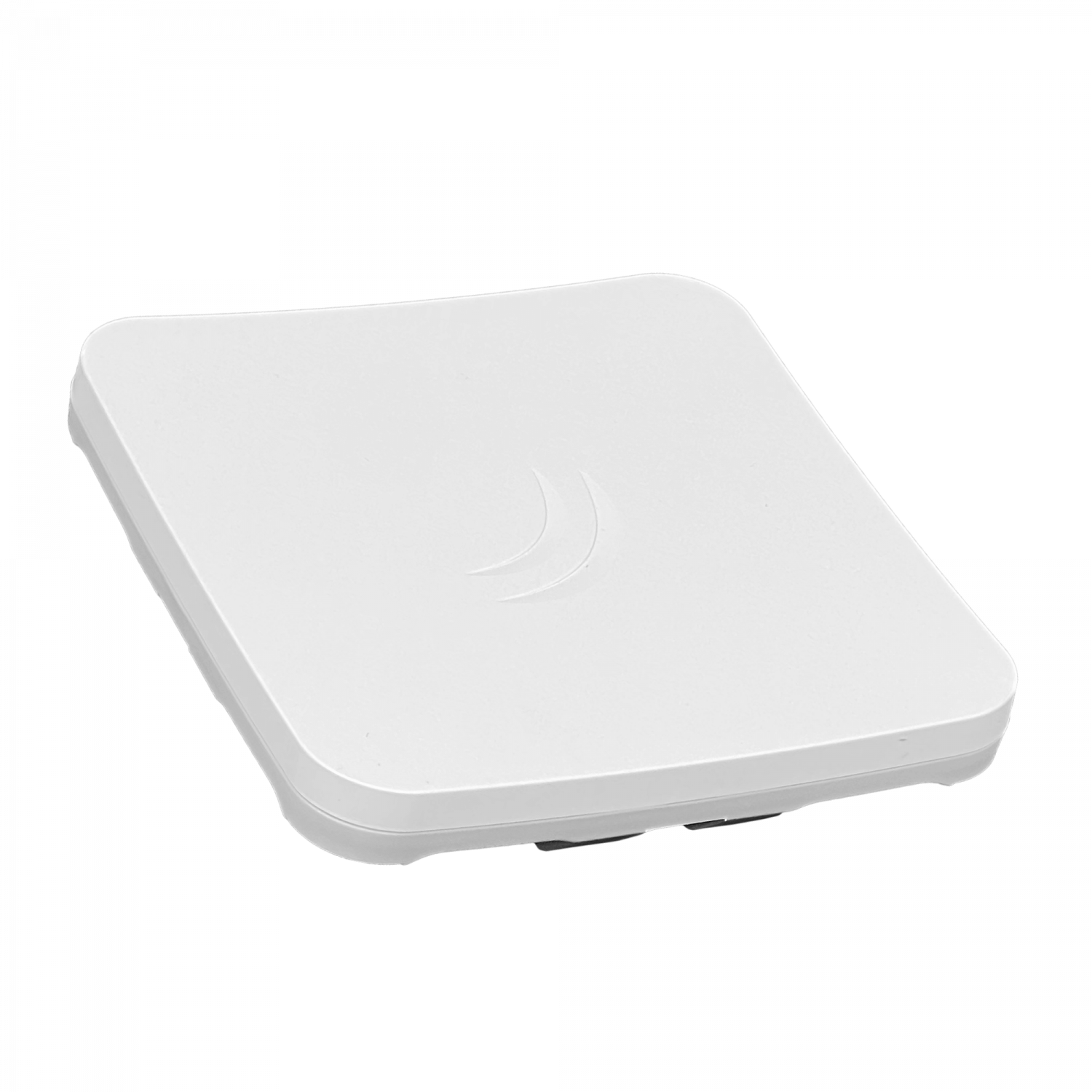 199746 SXTSQ-LITE5 MIKROTIK 25dBm 5150-5875MHz 5GHz 2x2 L3 16dBi 23º 1-100-PoE - Imagen 1