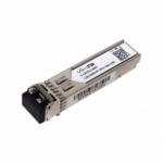 S-C47DLC40D MIKROTIK 1470nm 1,25G SM 40km 2-LC Modulo SFP DDM p/CWDM-MUX
