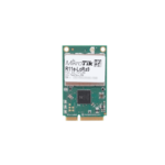 R11E-LR9 MIKROTIK 902-928MHz LoRaWAN LBT Semtech-SX1301 1-u.FL 23dBm