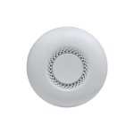 RBCAP-2ND MIKROTIK 2,4GHz L4 2dBi CAPSMAN 1-100-POE/12-56V 22dBm 160mW