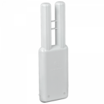 OMNITIKUPA-5HND MIKROTIK Req-Cable 400mW-P 5GHz 2-8dBi L5 26DBM-P 5-100-PoE/