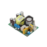F-MIK-4C MIKROTIK p/CRS328-4C-20S-4S+RM 24V 2,7A 65W 100-240VAC Fuent