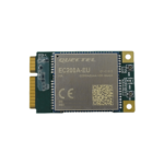 R11EL-EC200A MIKROTIK LTE4 1/3/5/7/8/20/28 38/40/41 3G-R7 1/5/8 2G-Class1